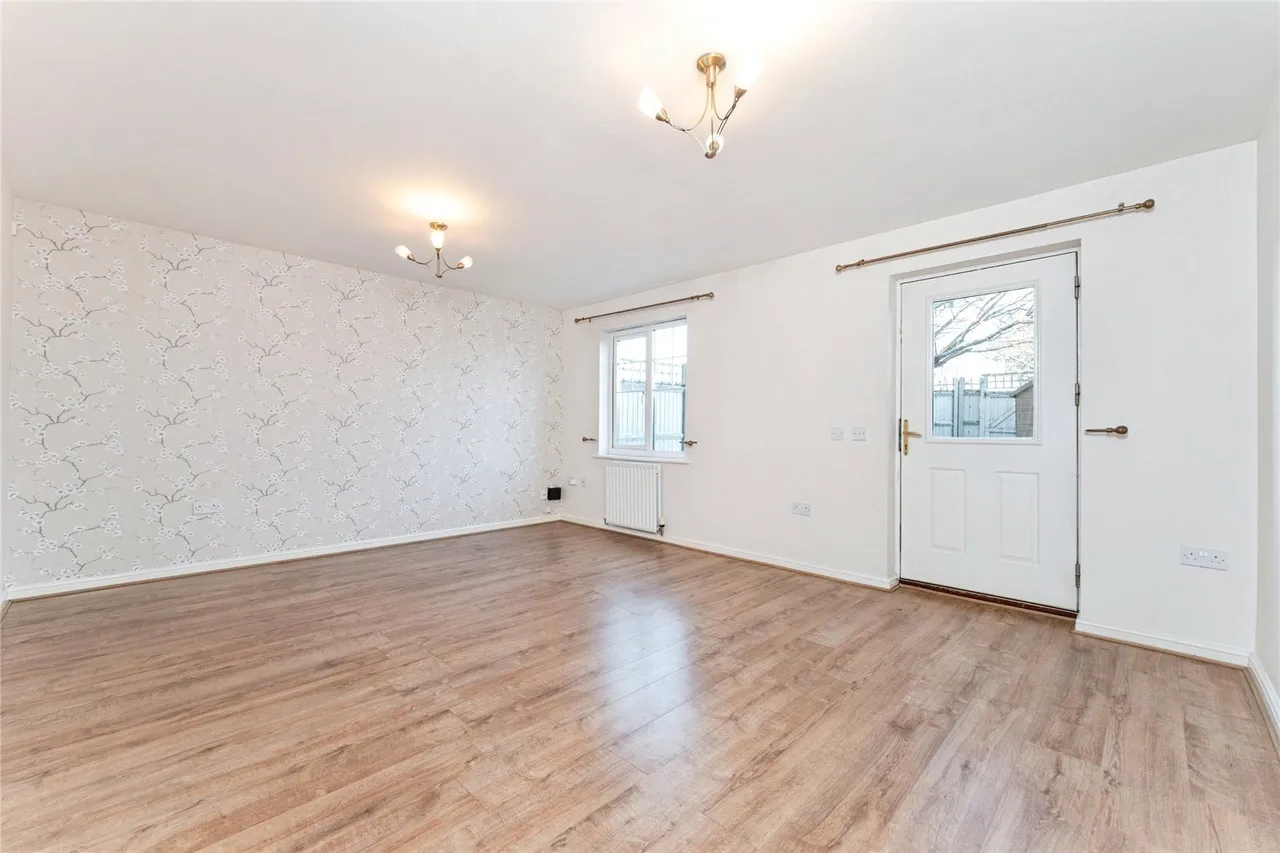 Heron Croft, Soham, Ely, Cambridgeshire, CB7, photo 2