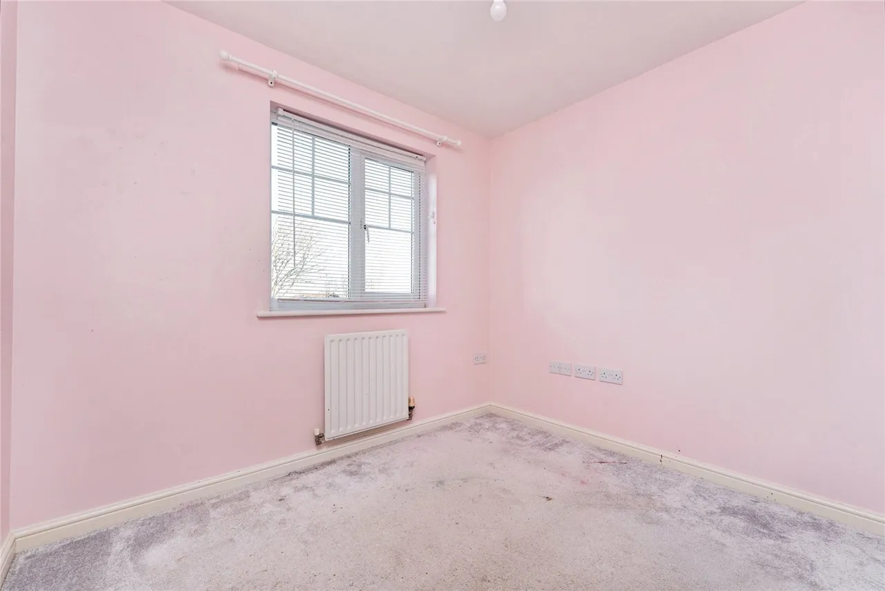 Heron Croft, Soham, Ely, Cambridgeshire, CB7, photo 11