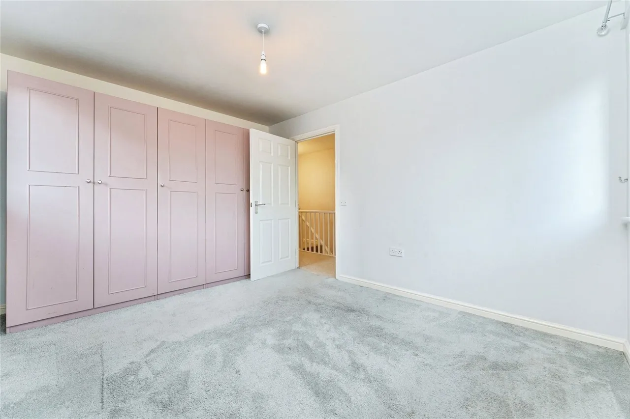 Heron Croft, Soham, Ely, Cambridgeshire, CB7, photo 8