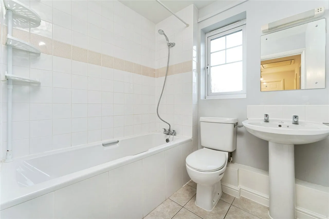 Heron Croft, Soham, Ely, Cambridgeshire, CB7, photo 17