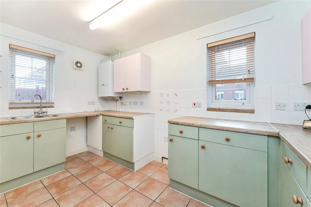 Heron Croft, Soham, Ely, Cambridgeshire, CB7, photo 4