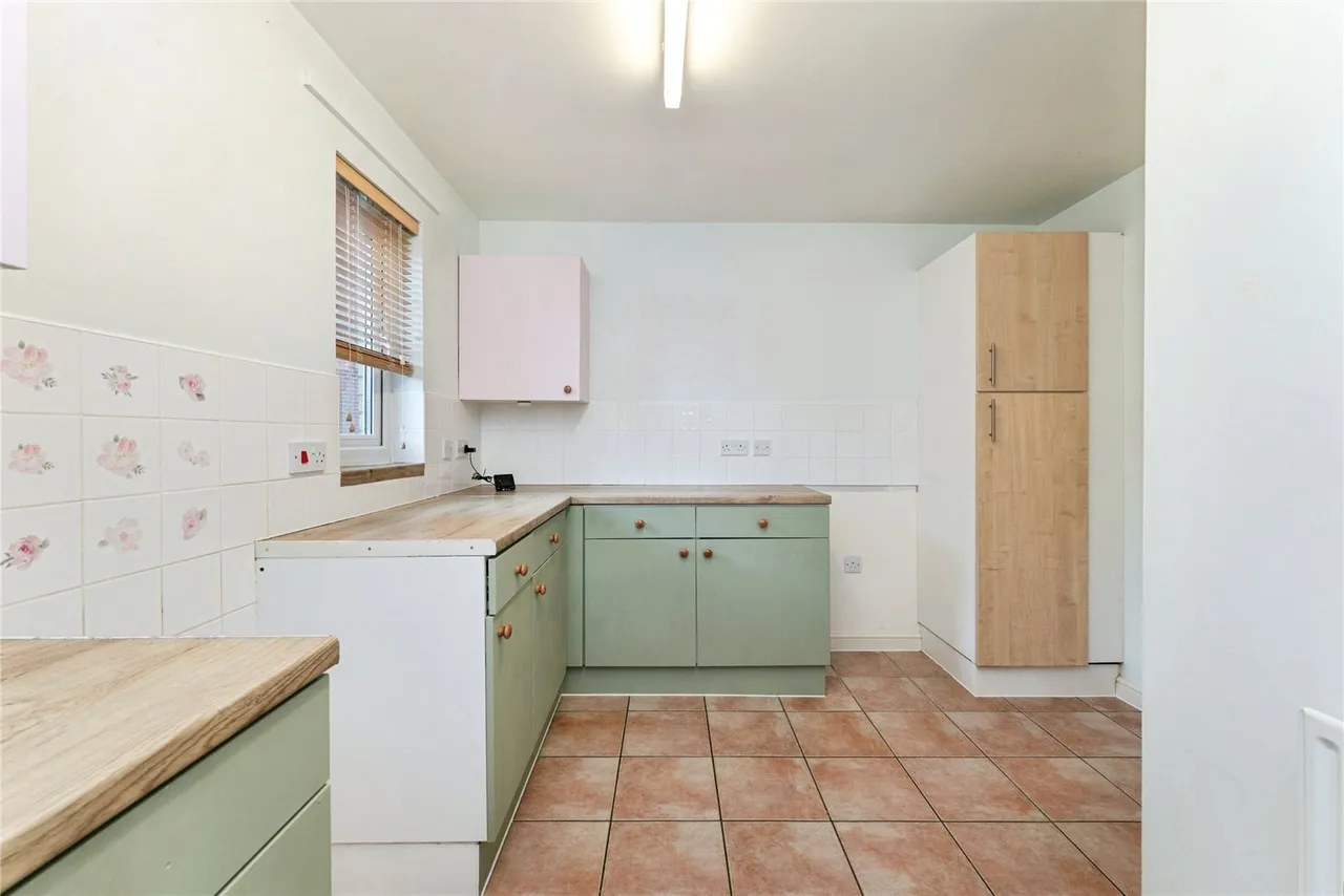 Heron Croft, Soham, Ely, Cambridgeshire, CB7, photo 5