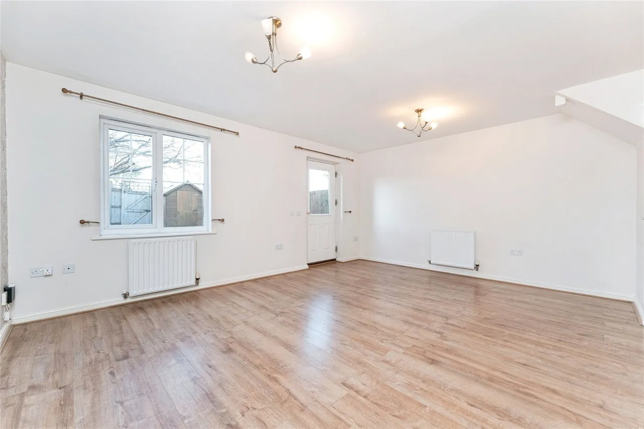 Heron Croft, Soham, Ely, Cambridgeshire, CB7, photo 13