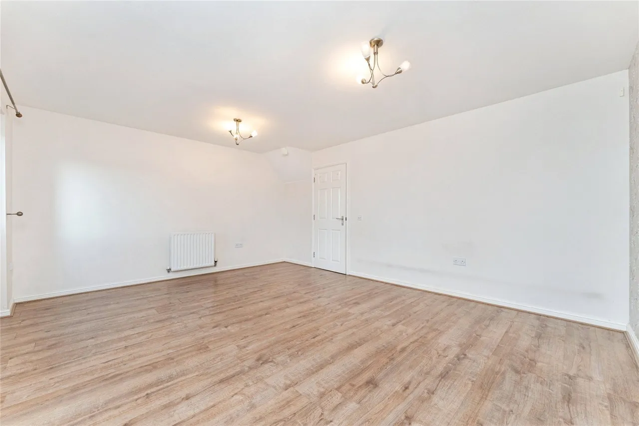 Heron Croft, Soham, Ely, Cambridgeshire, CB7, photo 14