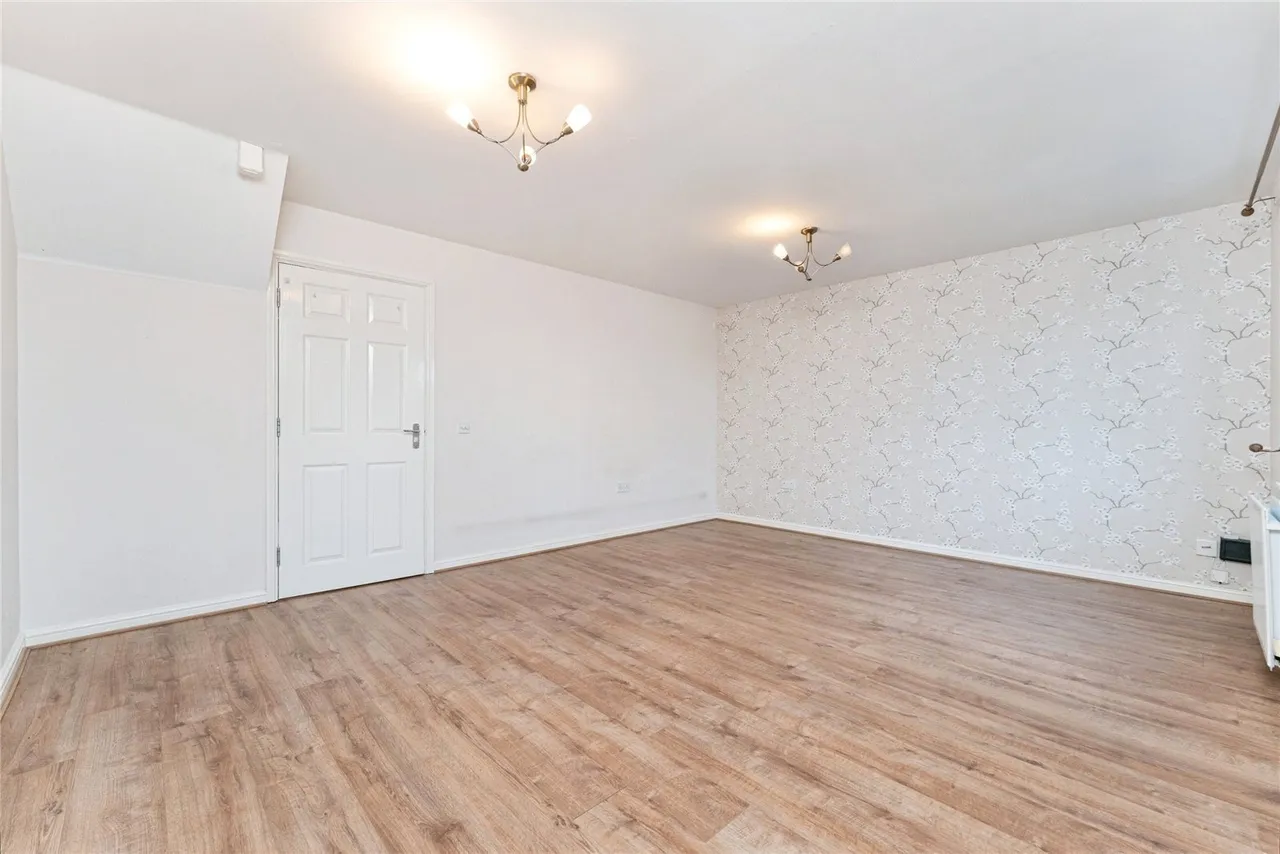 Heron Croft, Soham, Ely, Cambridgeshire, CB7, photo 3