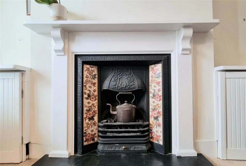 Crescent Road, Old Town, Hemel Hempstead, Hertfordshire, HP2, photo 7