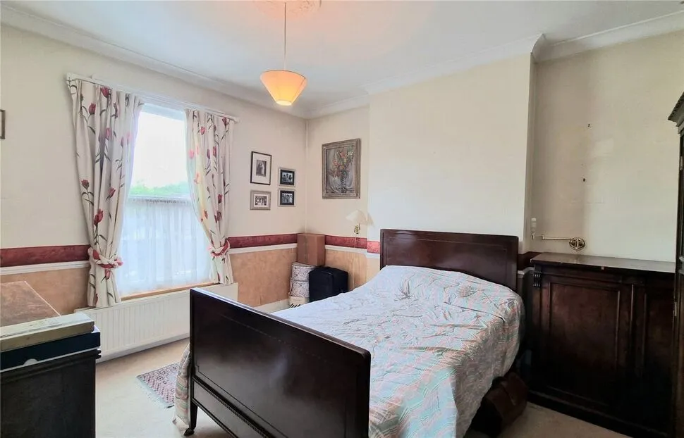 Crescent Road, Old Town, Hemel Hempstead, Hertfordshire, HP2, photo 6