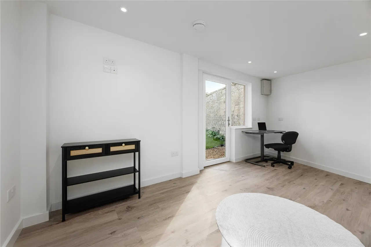 North Street, Islip, OX5, photo 18