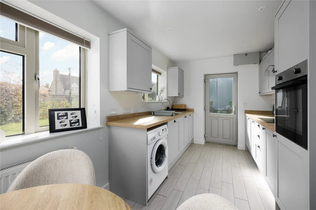 North Street, Islip, OX5, photo 10