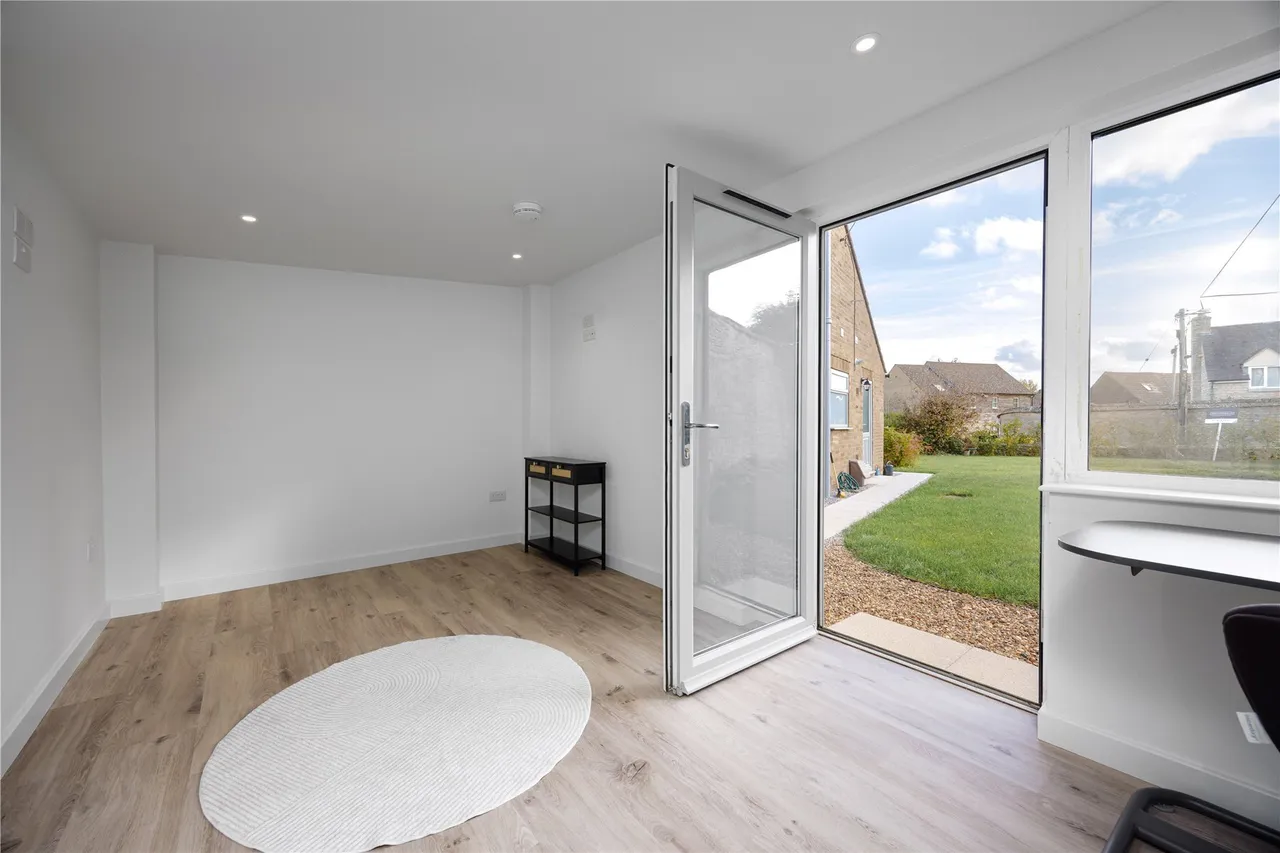 North Street, Islip, OX5, photo 17