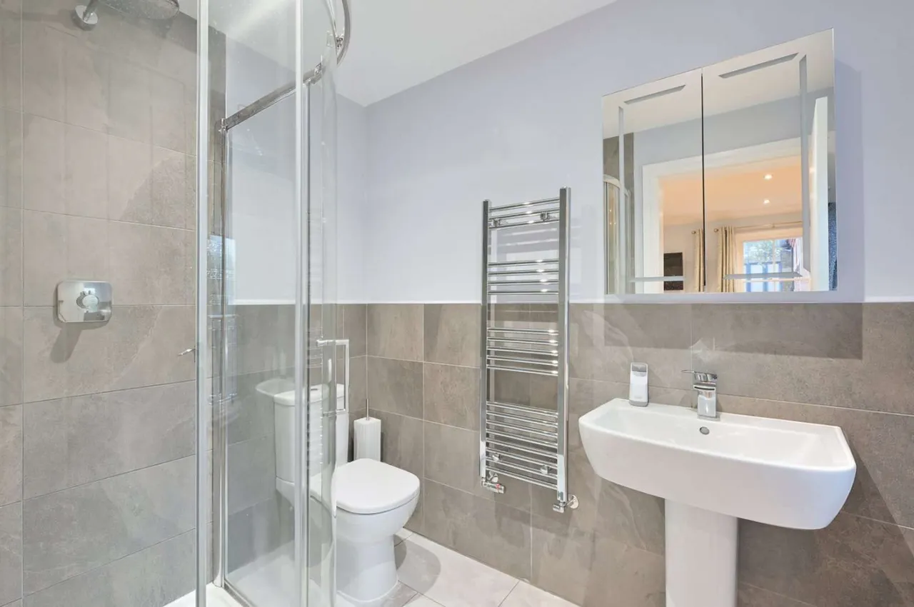 Milton Road, Wokingham, RG40, photo 8
