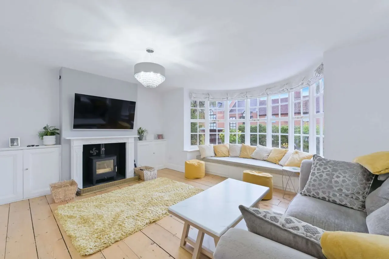 Milton Road, Wokingham, RG40, photo 12