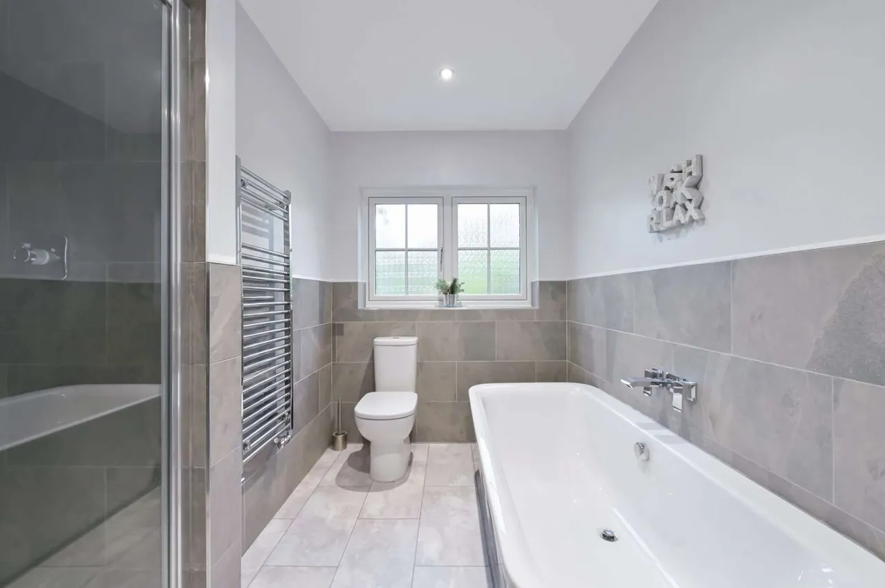 Milton Road, Wokingham, RG40, photo 11