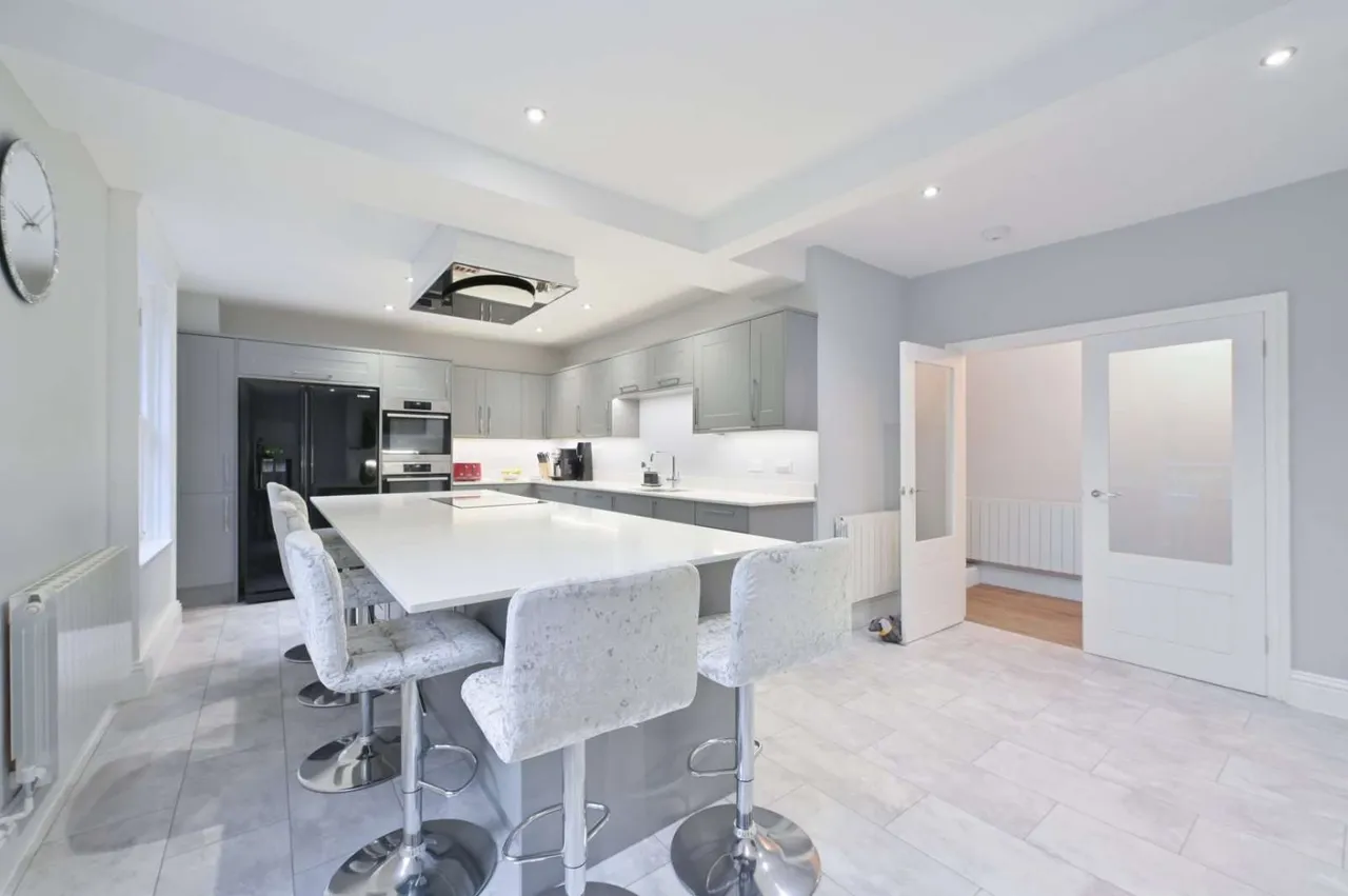 Milton Road, Wokingham, RG40, photo 13