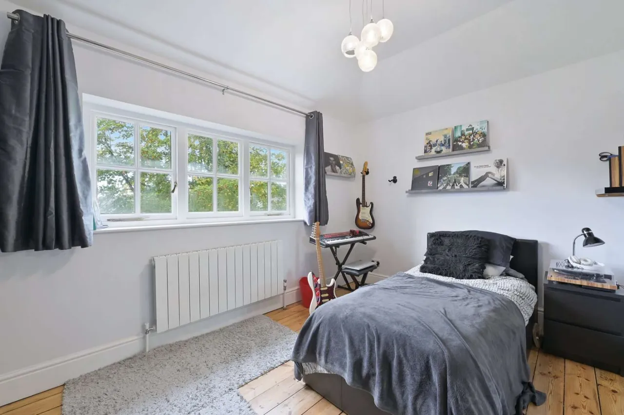 Milton Road, Wokingham, RG40, photo 15