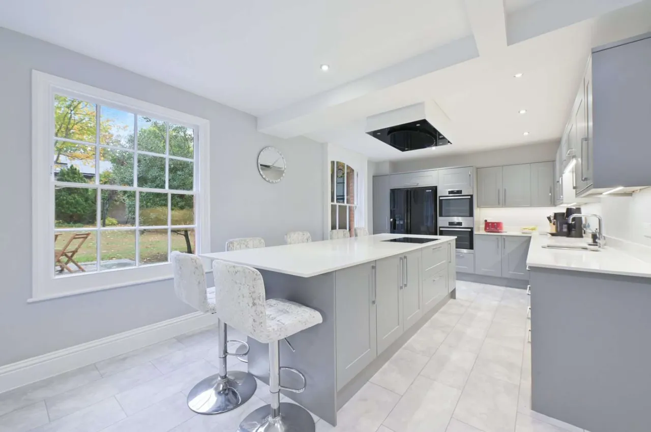 Milton Road, Wokingham, RG40, photo 3