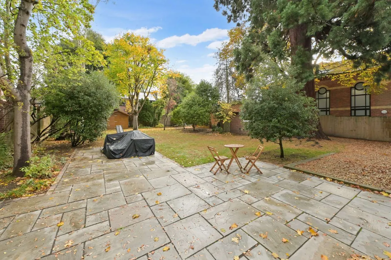 Milton Road, Wokingham, RG40, photo 17