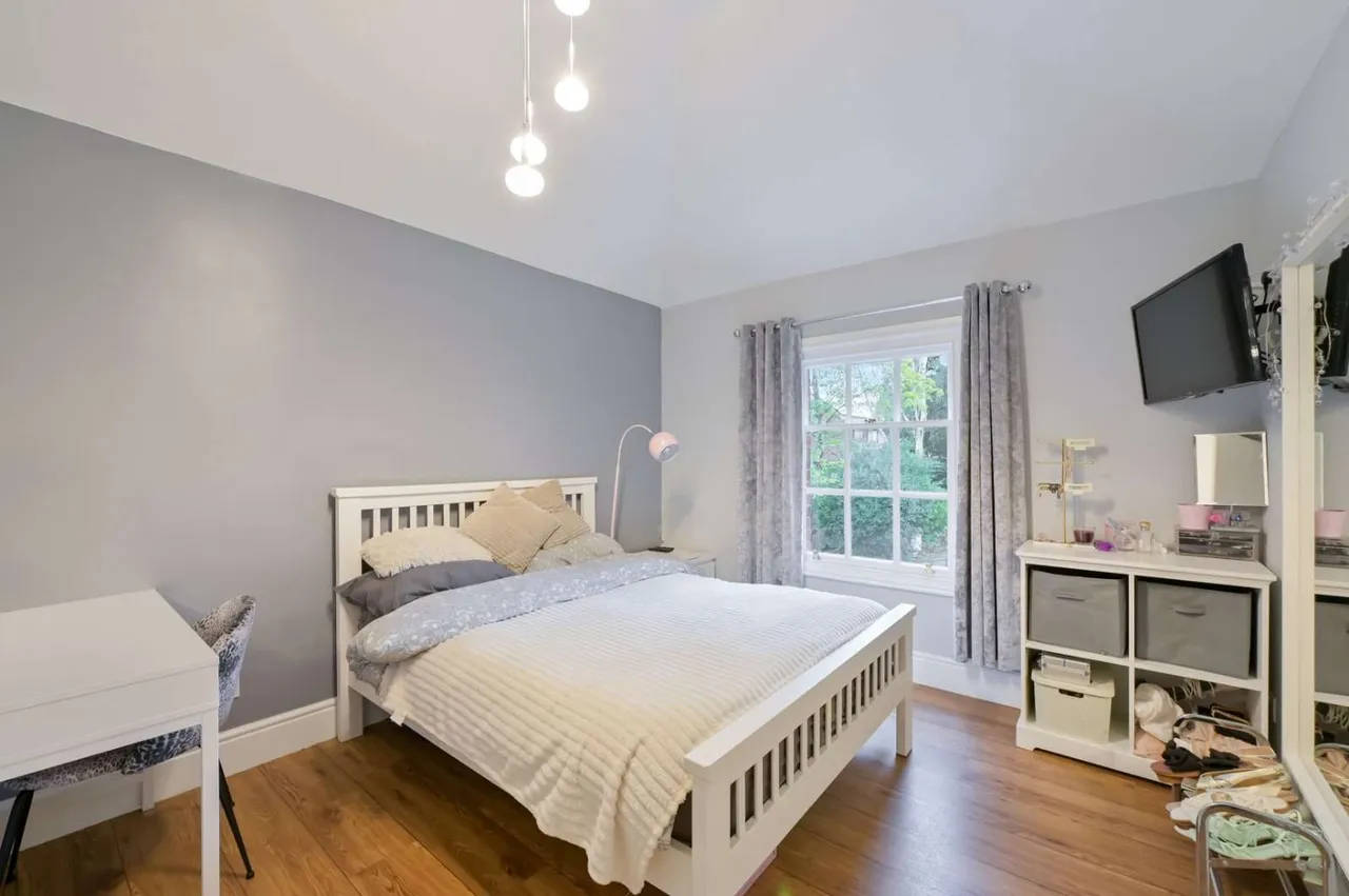 Milton Road, Wokingham, RG40, photo 9
