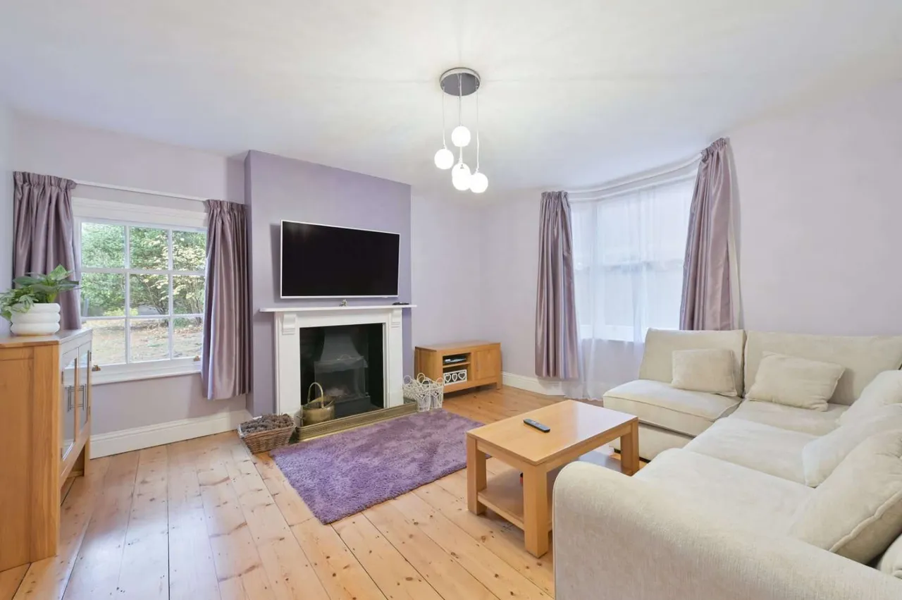 Milton Road, Wokingham, RG40, photo 5