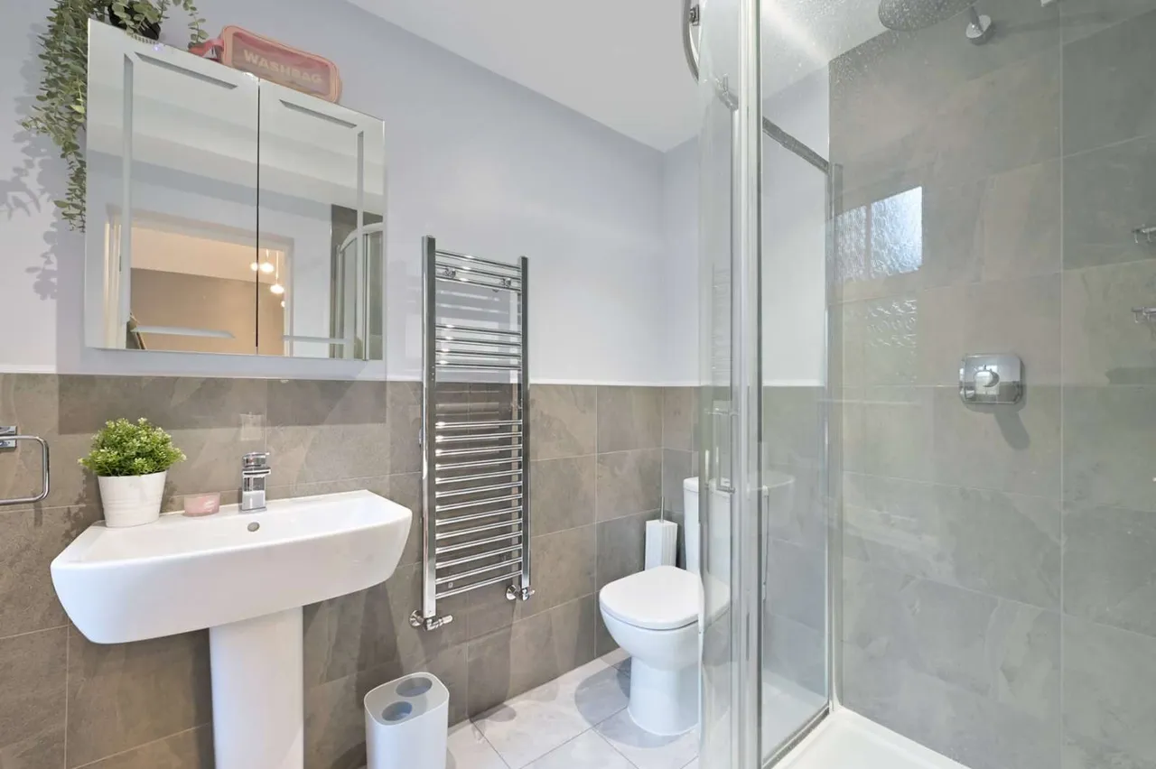 Milton Road, Wokingham, RG40, photo 14