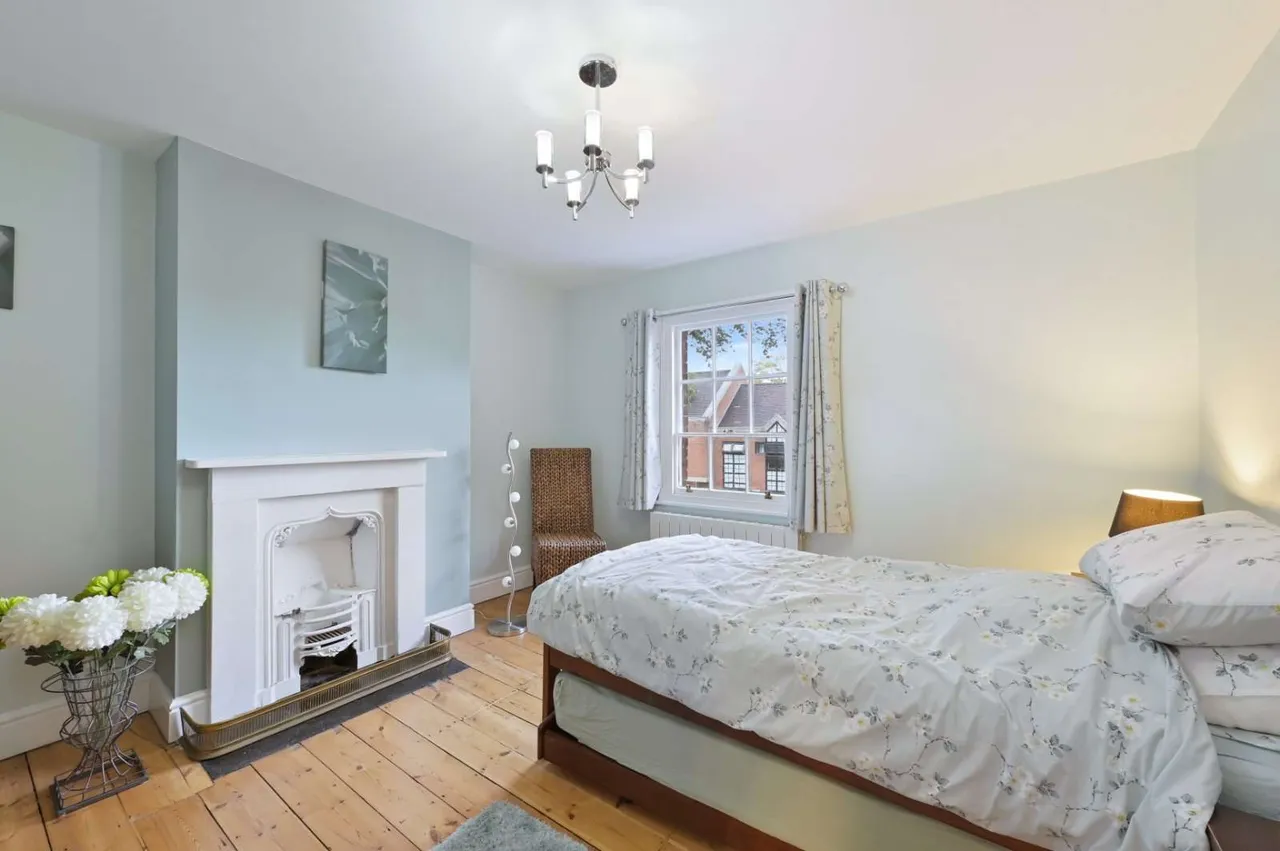 Milton Road, Wokingham, RG40, photo 10