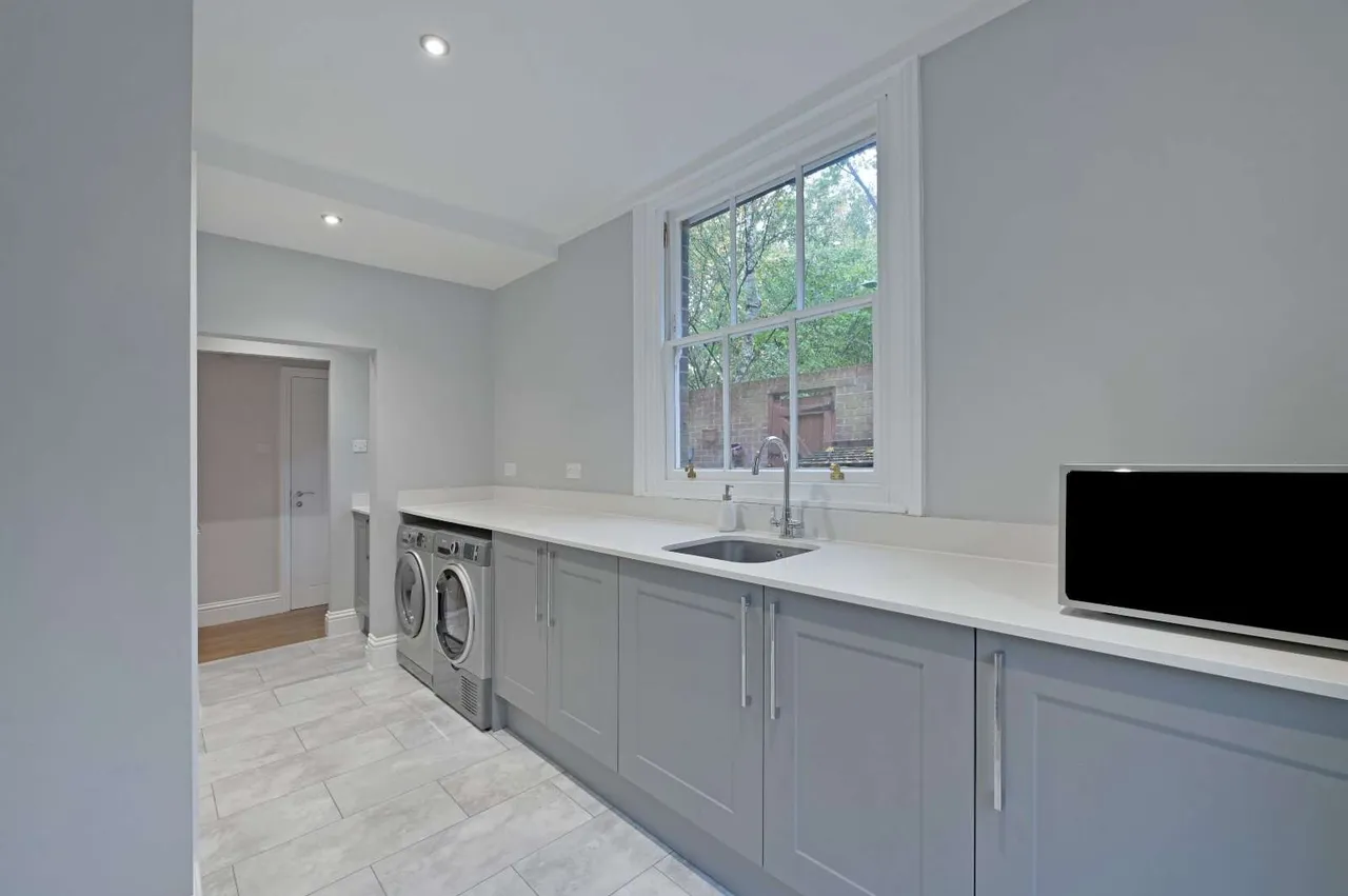 Milton Road, Wokingham, RG40, photo 4