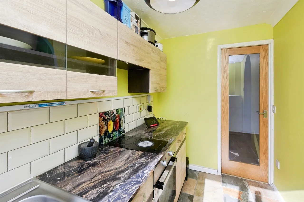Sedgefield Road, Branston, DE14, photo 2