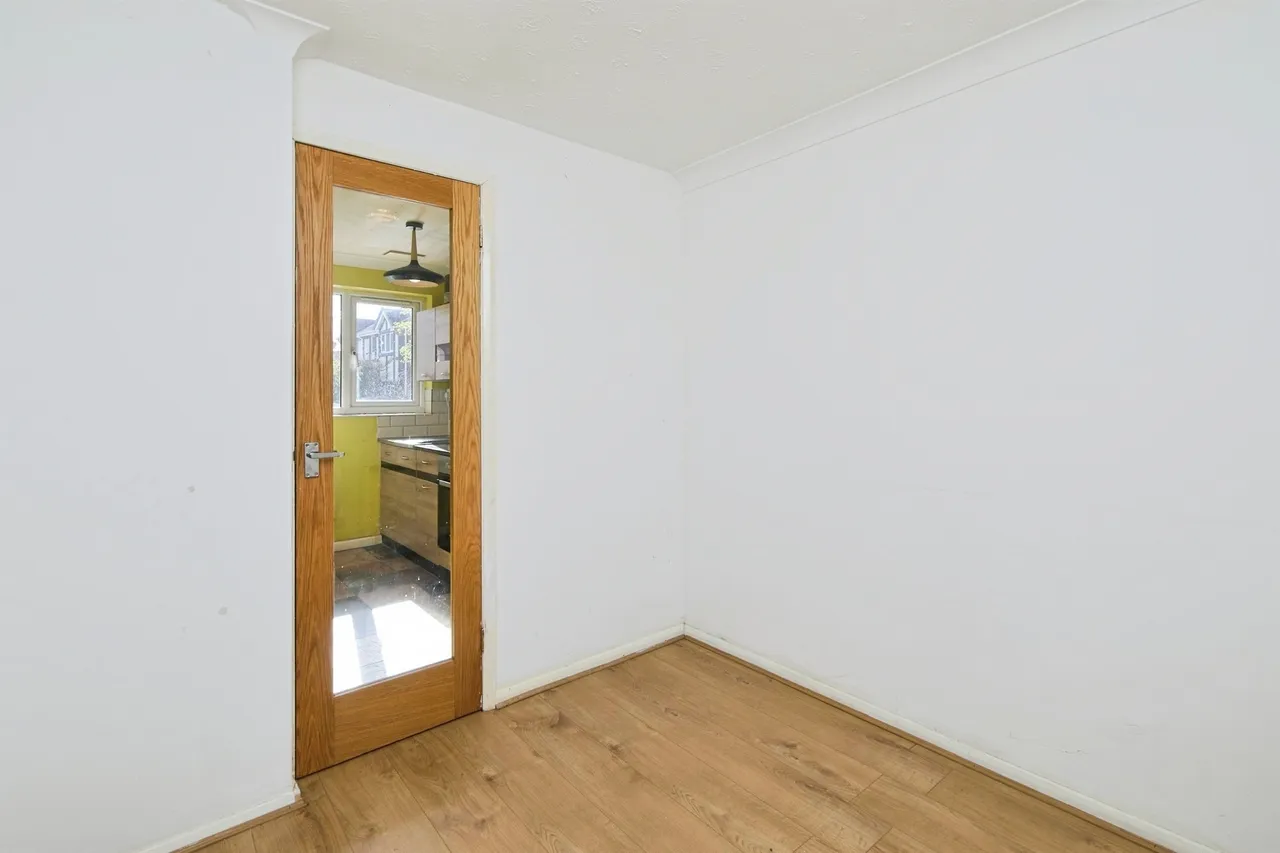 Sedgefield Road, Branston, DE14, photo 12