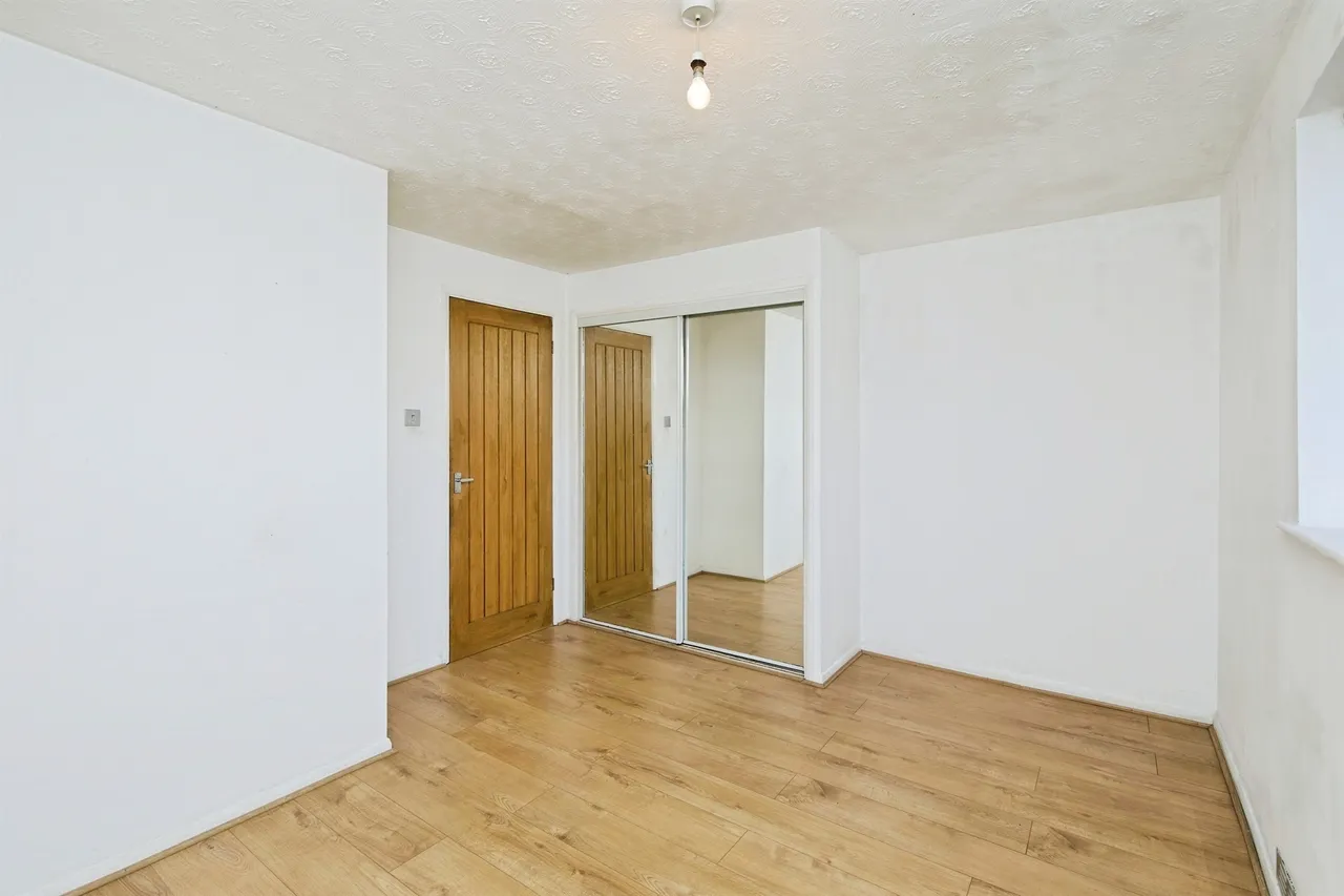 Sedgefield Road, Branston, DE14, photo 15