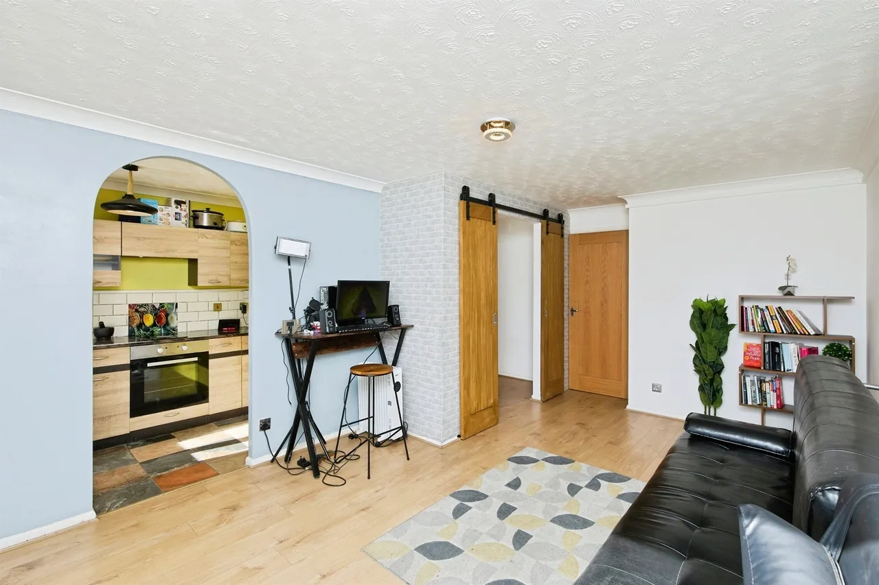 Sedgefield Road, Branston, DE14, photo 7