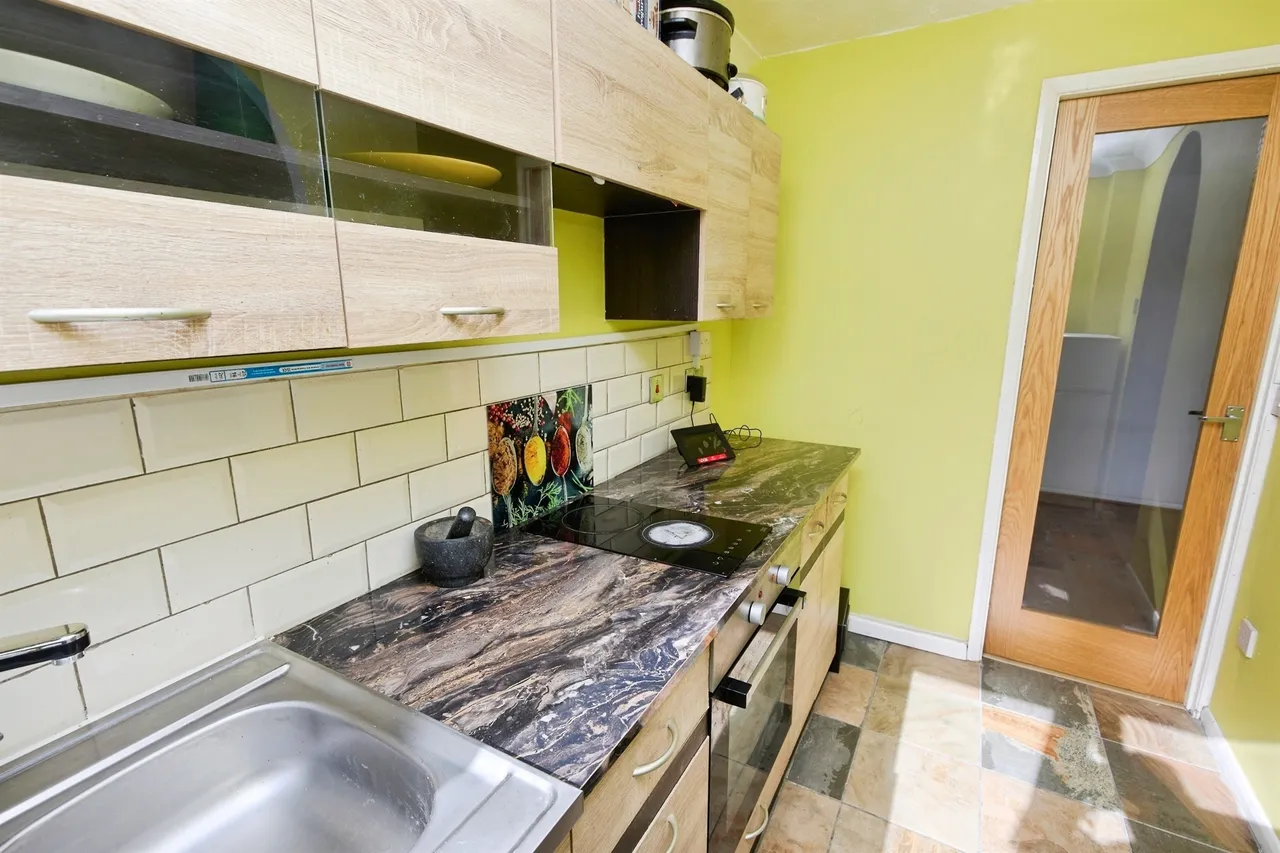 Sedgefield Road, Branston, DE14, photo 6