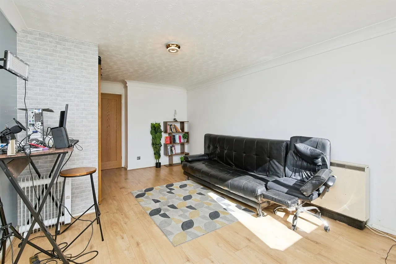 Sedgefield Road, Branston, DE14, photo 10