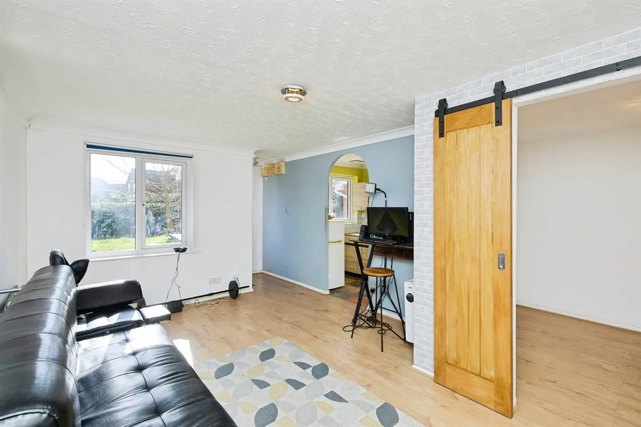 Sedgefield Road, Branston, DE14, photo 8