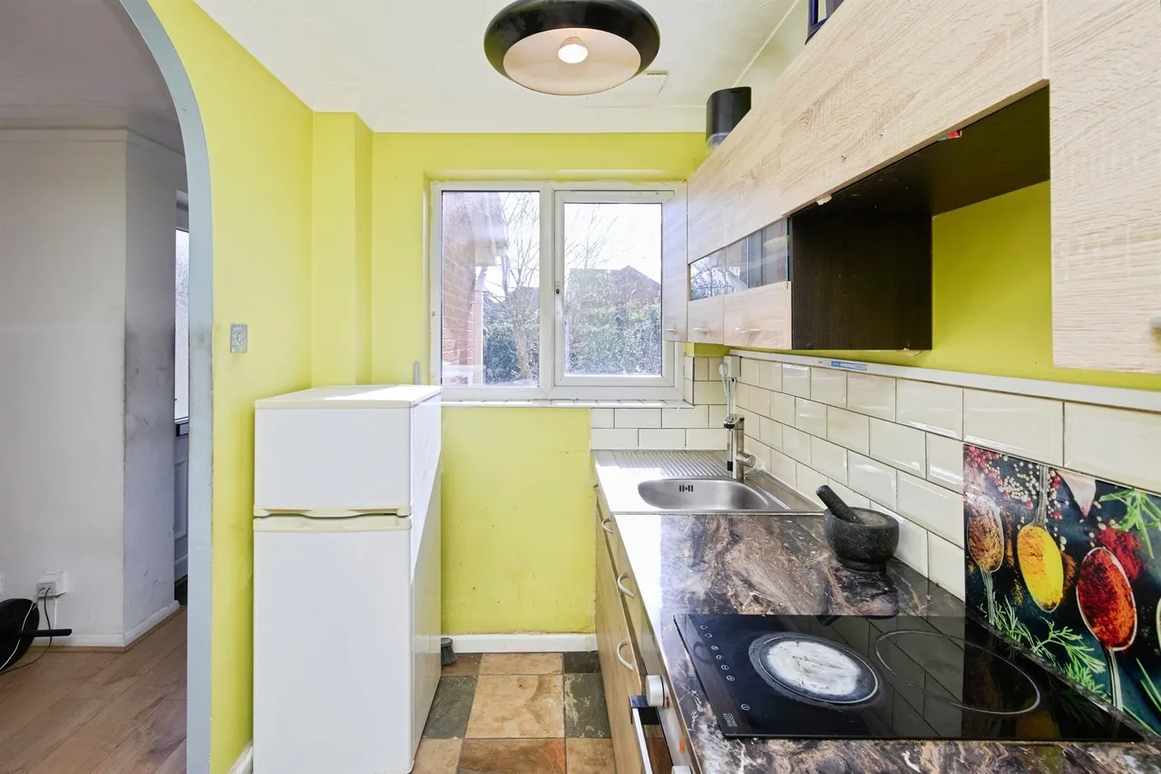 Sedgefield Road, Branston, DE14, photo 5