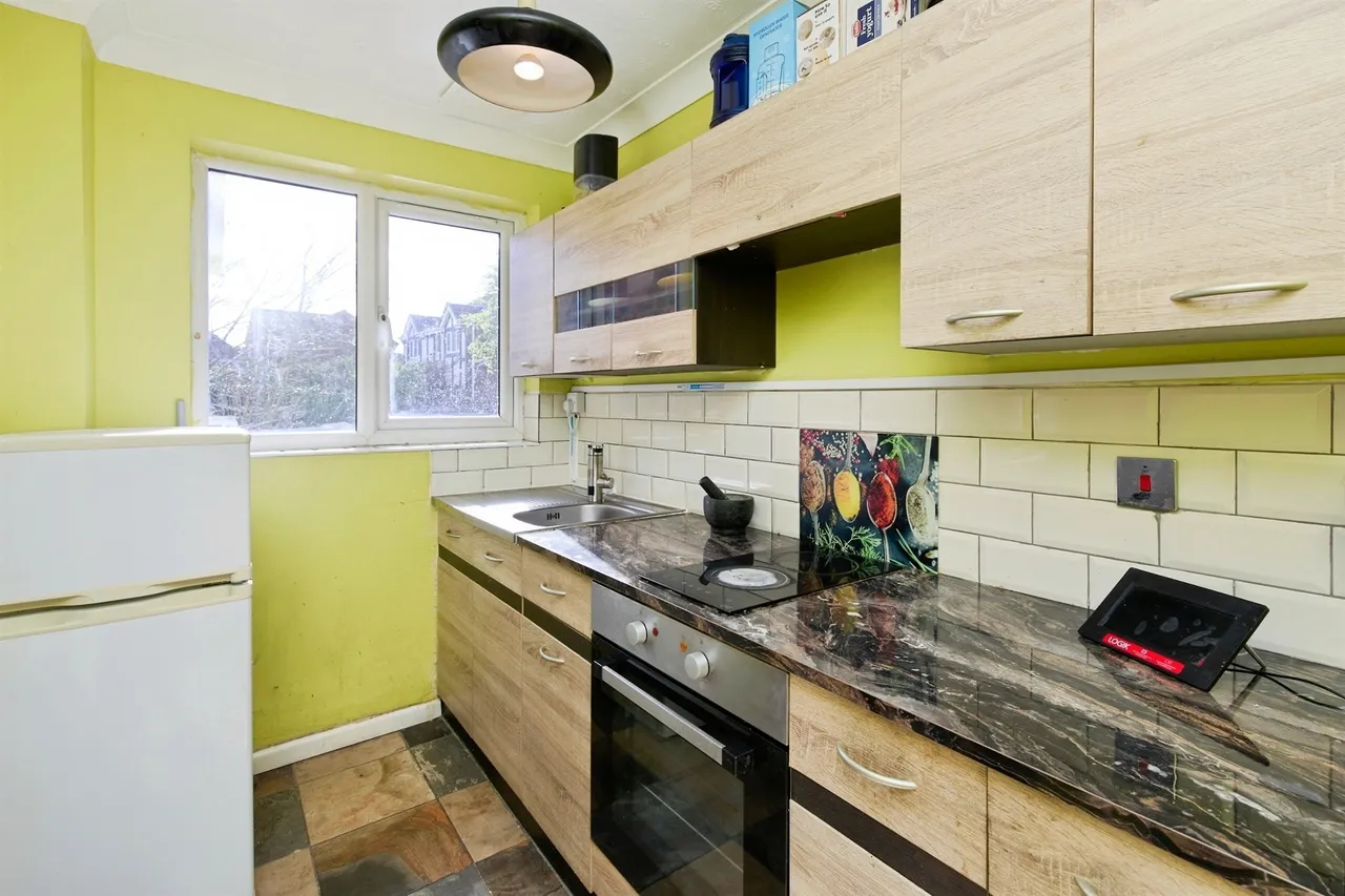 Sedgefield Road, Branston, DE14, photo 4