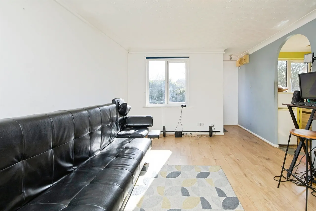 Sedgefield Road, Branston, DE14, photo 9