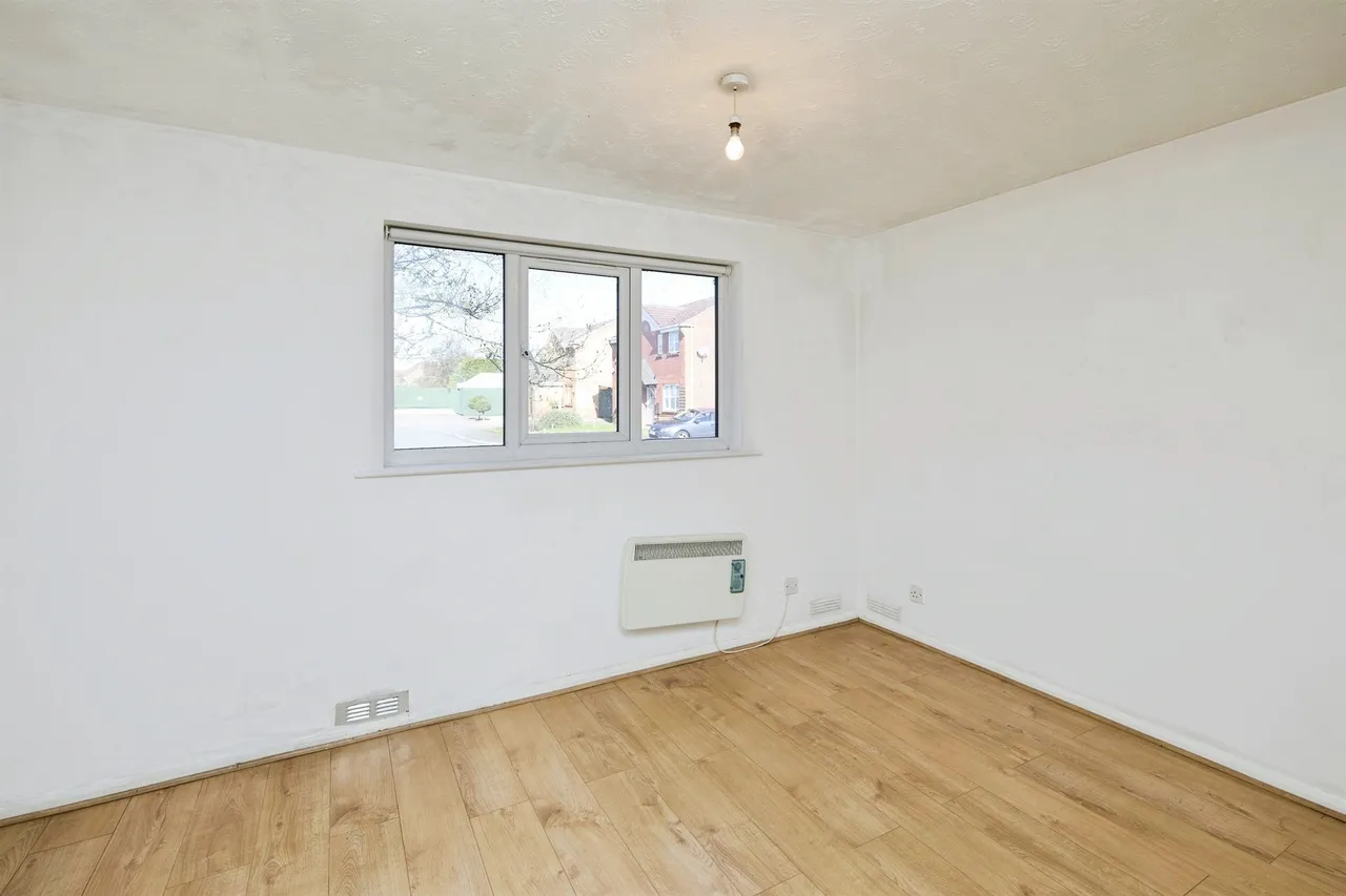Sedgefield Road, Branston, DE14, photo 14