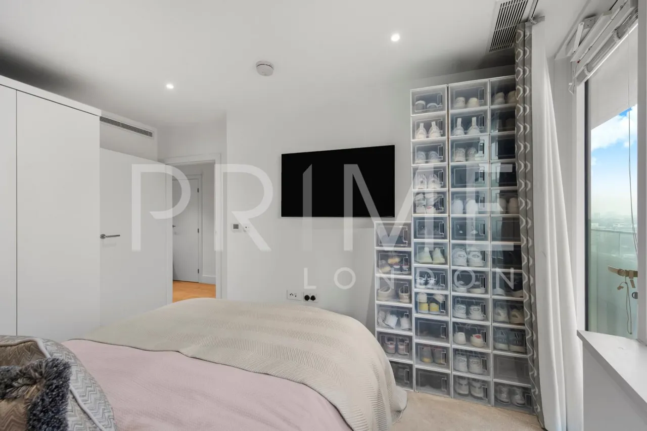 Lombard Road, Battersea, SW11, photo 8