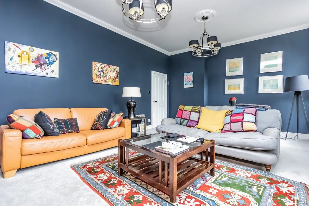 Ramsgate Road, Birchington, CT7, photo 4
