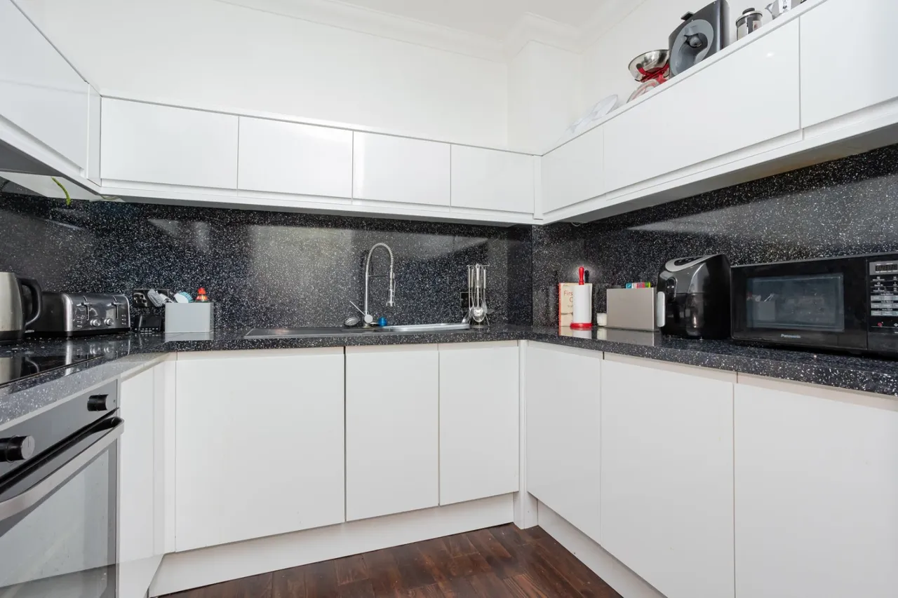 Ramsgate Road, Birchington, CT7, photo 6