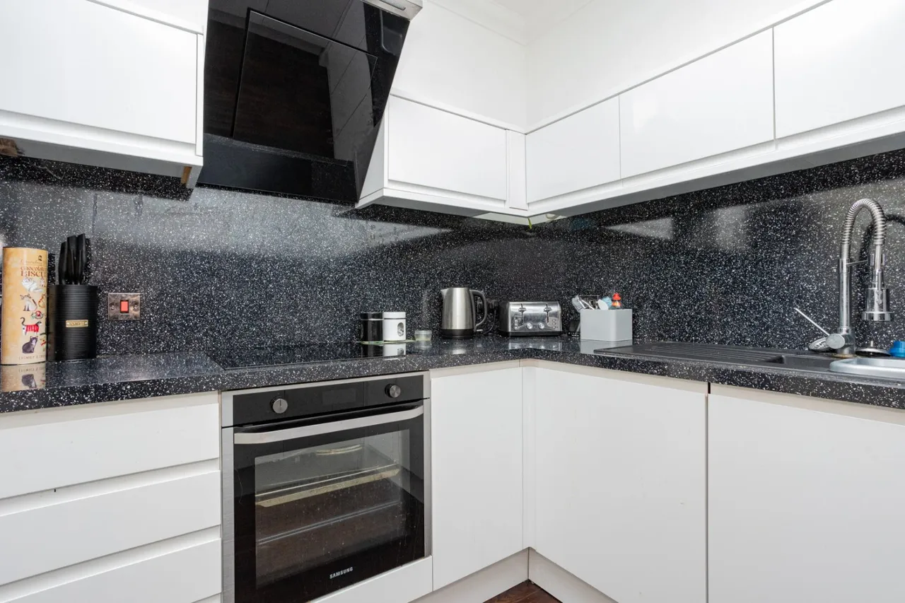 Ramsgate Road, Birchington, CT7, photo 7