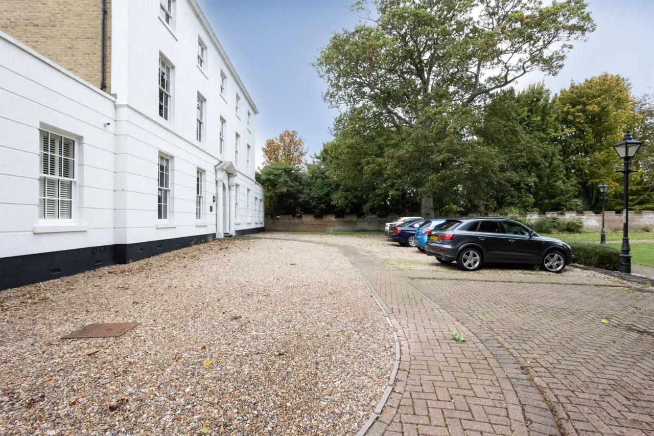 Ramsgate Road, Birchington, CT7, photo 14