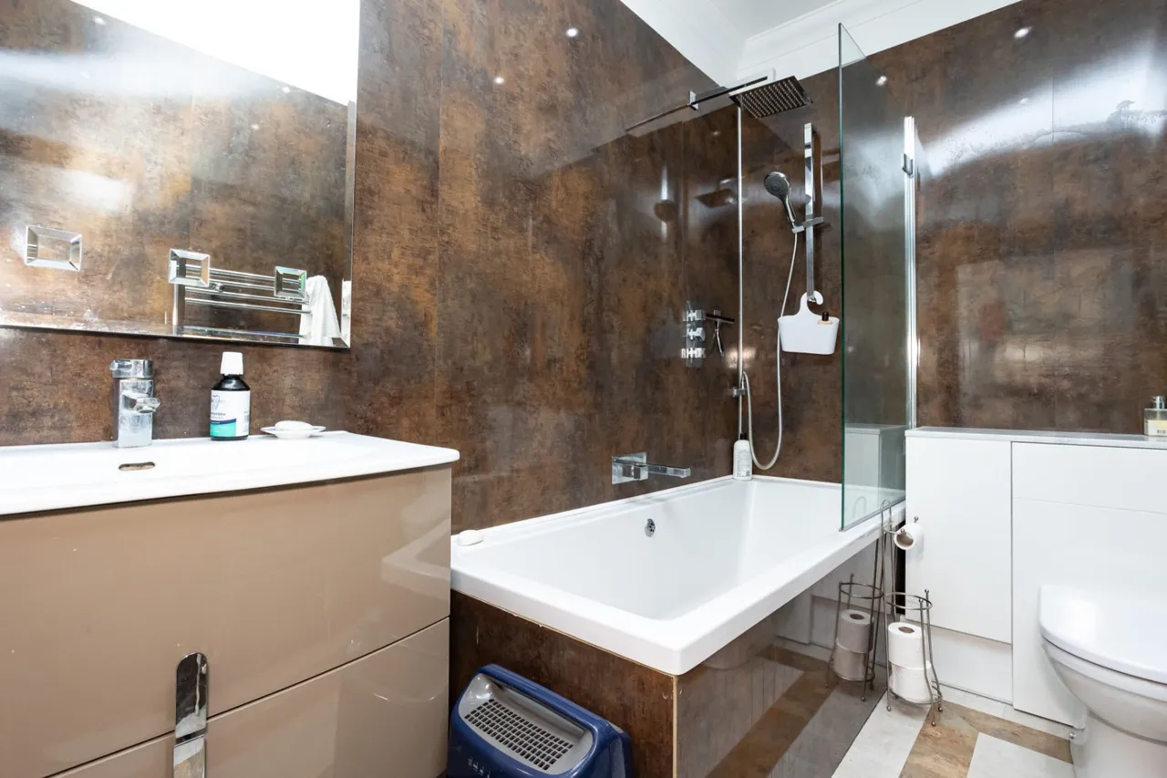 Ramsgate Road, Birchington, CT7, photo 9