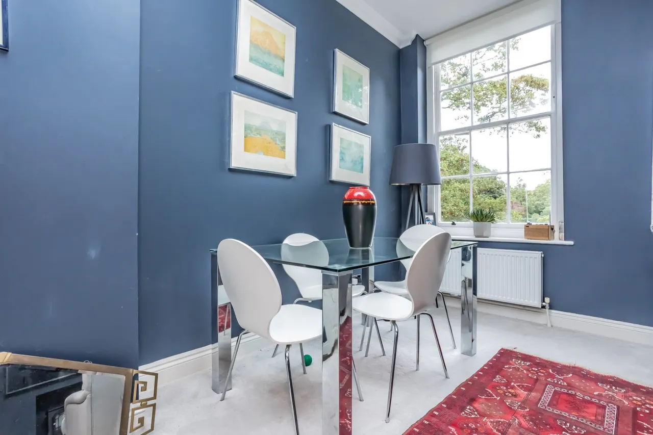 Ramsgate Road, Birchington, CT7, photo 5