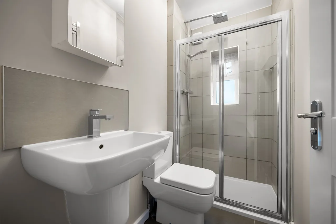 Kent Road, Harrogate, HG1, photo 9