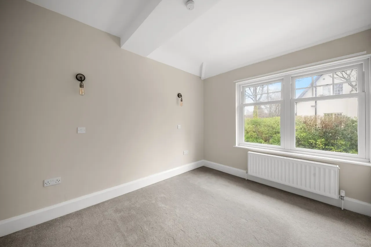 Kent Road, Harrogate, HG1, photo 7