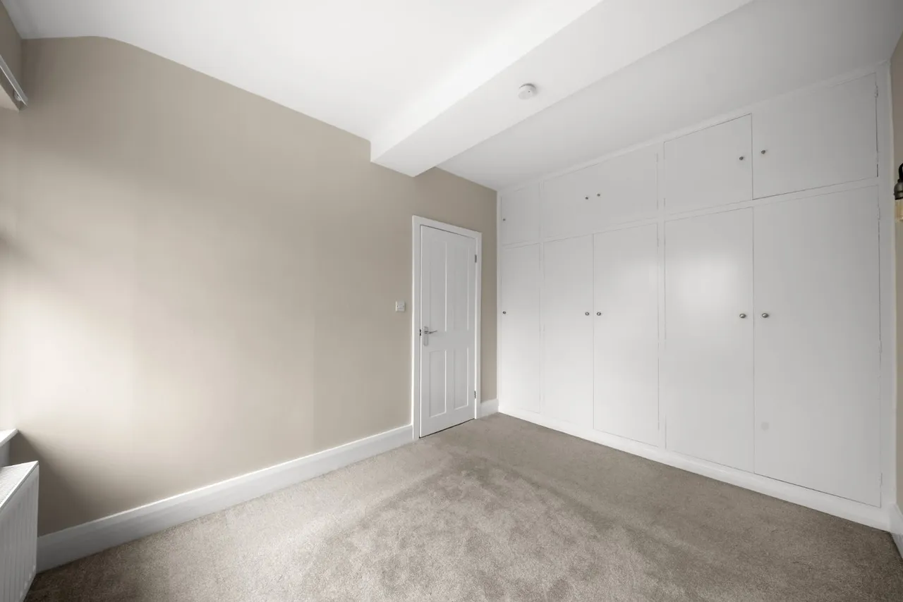 Kent Road, Harrogate, HG1, photo 8