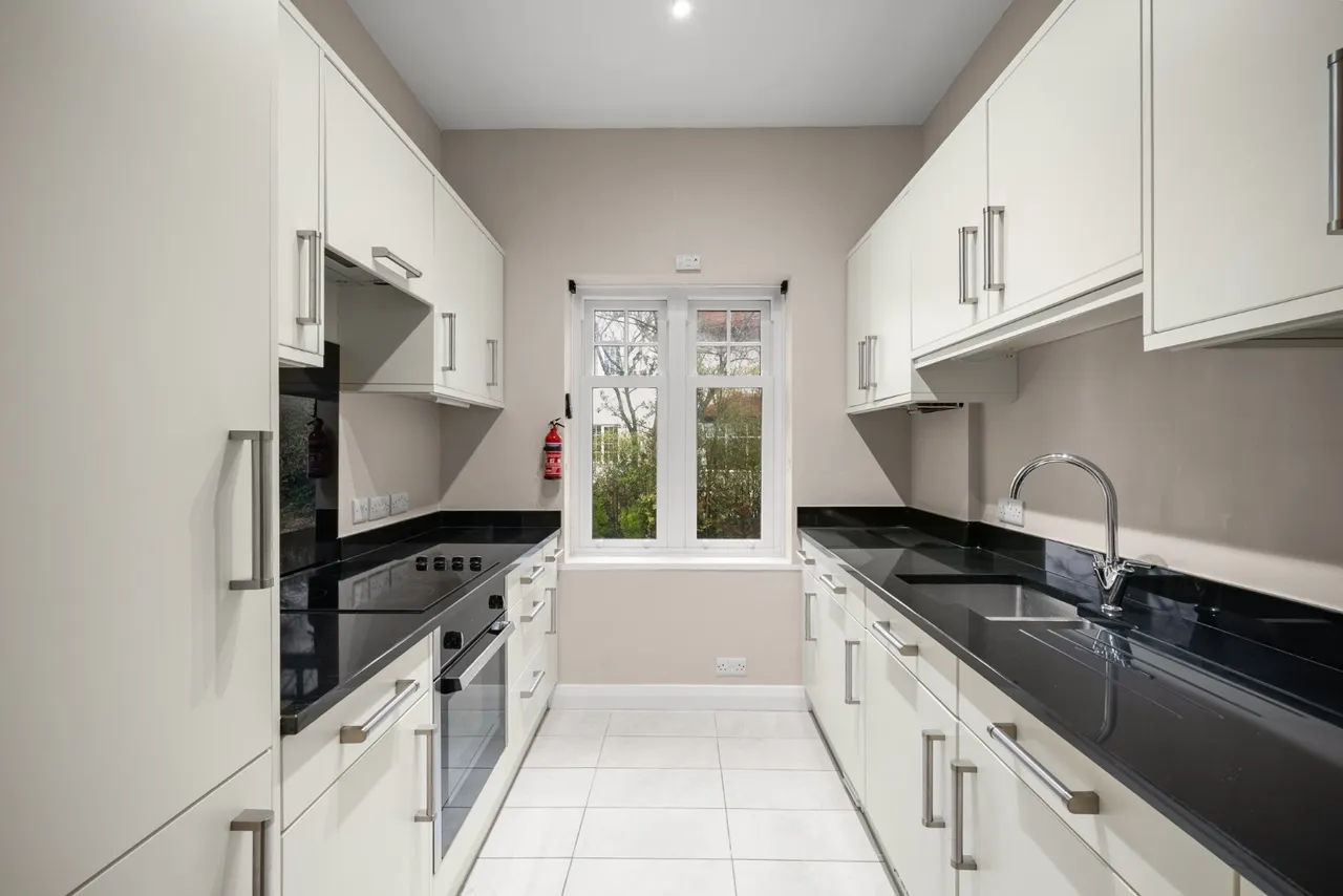Kent Road, Harrogate, HG1, photo 6