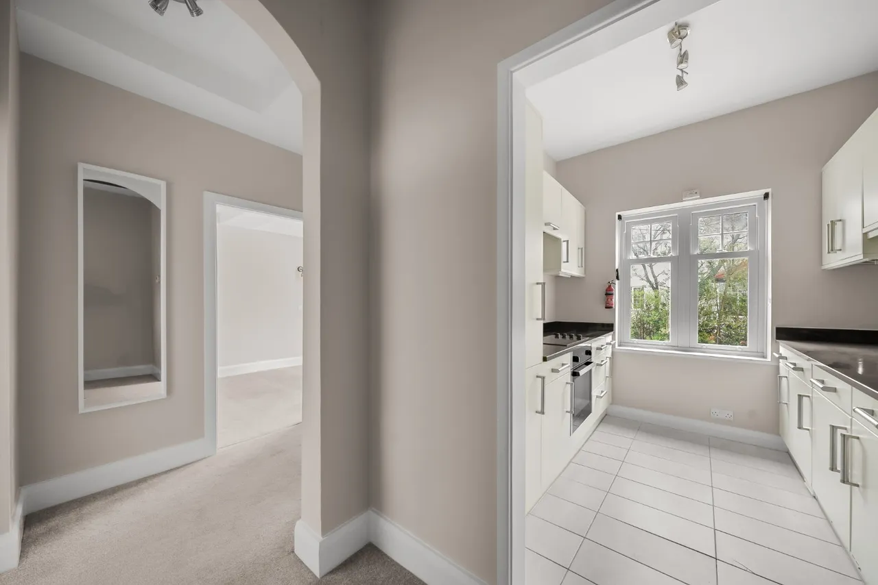 Kent Road, Harrogate, HG1, photo 3