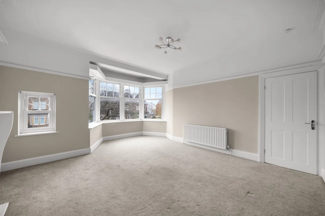 Kent Road, Harrogate, HG1, photo 4